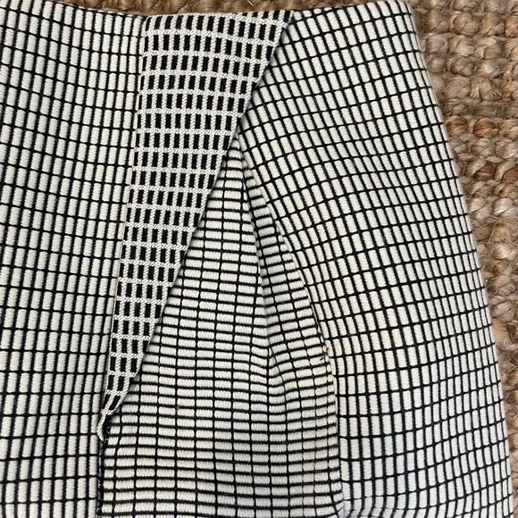 O’2nd wool skirt - Picture 4 of 5